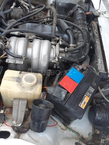 LADA (VAZ) 2107 2008, 63,250 km - 1.6 l - Bakı