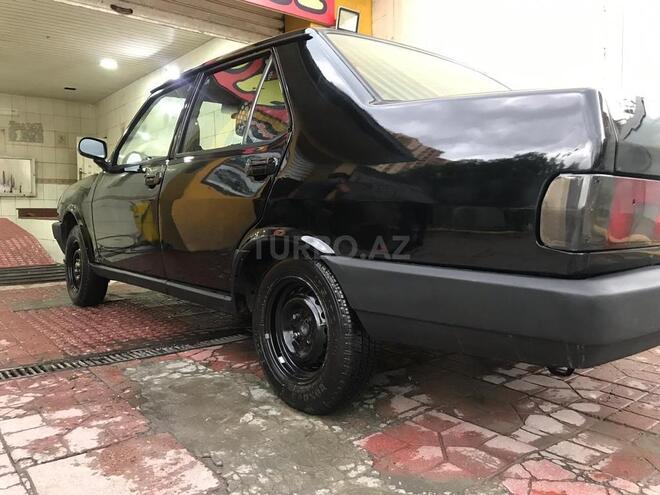 Tofas Sahin 2004, 100,000 km - 1.6 л - Bakı