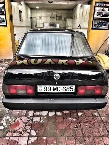 Tofas Sahin 2004, 100,000 km - 1.6 л - Bakı