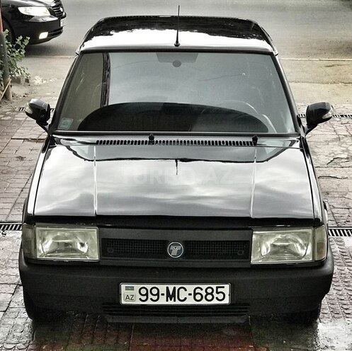 Tofas Sahin 2004, 100,000 km - 1.6 л - Bakı