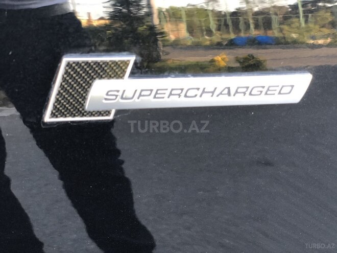 Audi A6 2010, 178,000 km - 3.0 l - Bakı