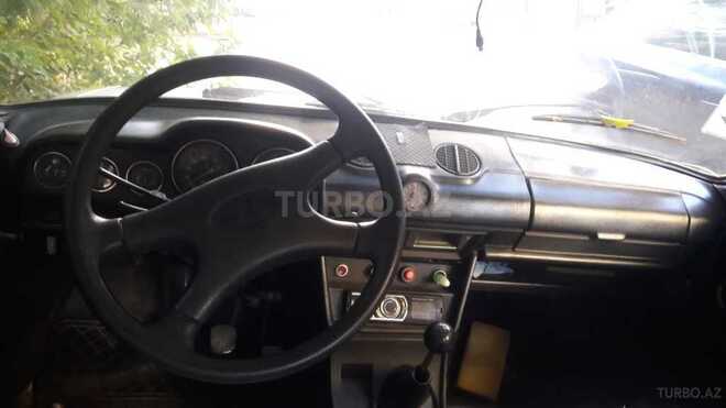 LADA (VAZ) 2106 1998, 300,000 km - 1.6 l - Bakı