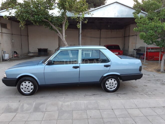 Tofas Sahin 2004, 230,000 km - 1.6 л - Bakı