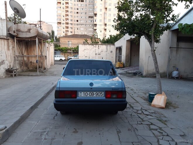 Tofas Sahin 2004, 230,000 km - 1.6 л - Bakı