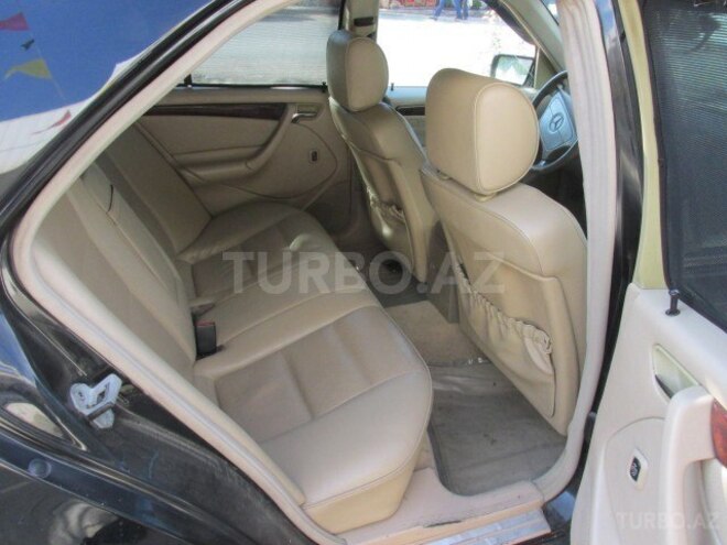 Mercedes C 230 1999, 191,405 km - 2.3 l - Ağcabədi