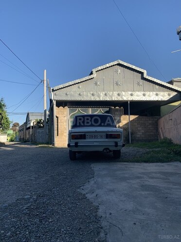 LADA (VAZ) 2106 1986, 300,000 km - 1.6 л - Bərdə