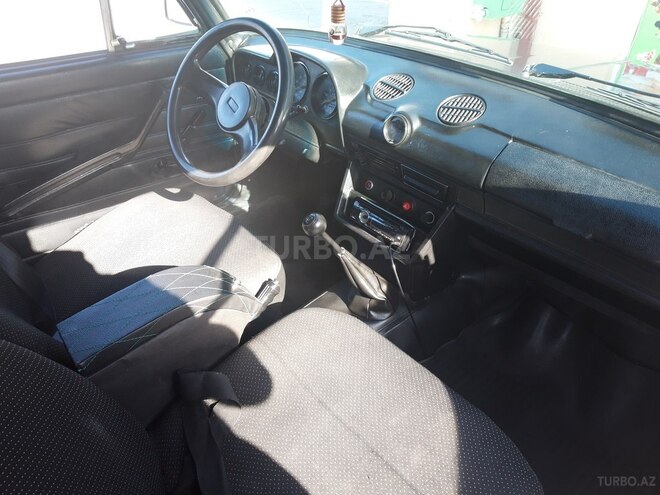 LADA (VAZ) 2106 2000, 127,000 km - 1.6 l - Bakı