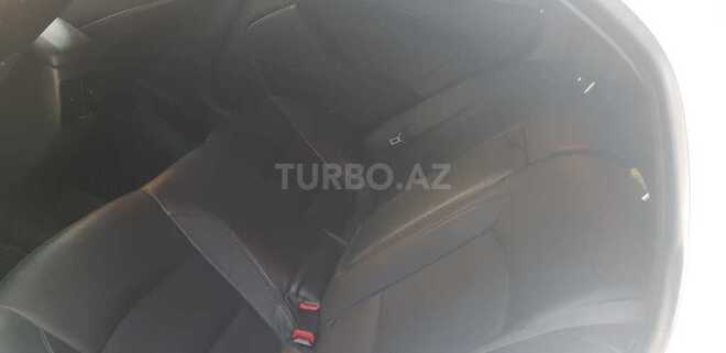 Kia Optima 2014, 93,158 km - 2.0 l - Bakı