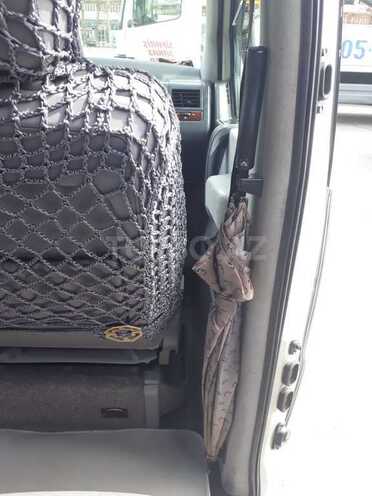 Mercedes Vito 2000, 330,000 km - 2.2 l - Mingəçevir