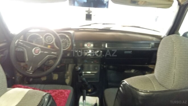 GAZ 31029 1995, 149,500 km - 2.4 l - Bakı