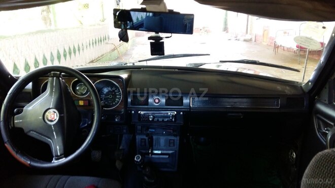 GAZ 31029 1995, 149,500 km - 2.4 l - Bakı
