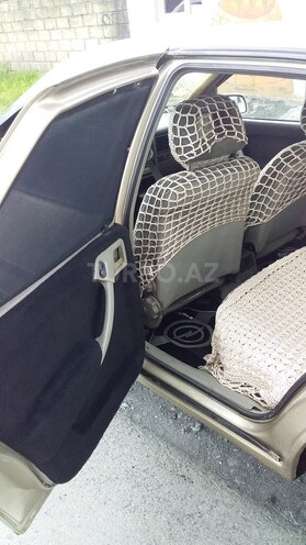 Opel Vectra 1994, 343,209 km - 2.0 л - Zaqatala