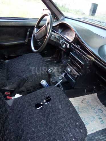 LADA (VAZ) 2109 1990, 280,000 km - 1.5 л - Mingəçevir