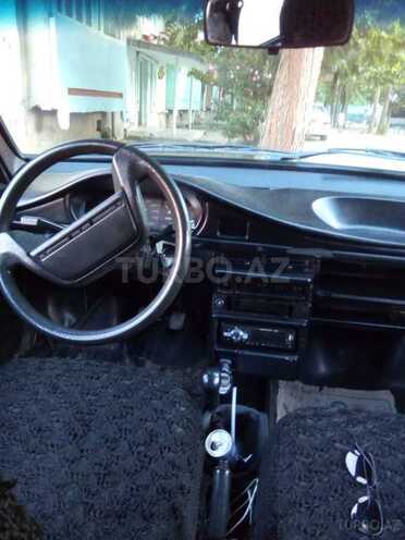 LADA (VAZ) 2109 1990, 280,000 km - 1.5 л - Mingəçevir
