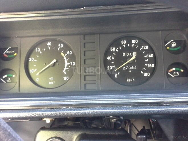 LADA (VAZ) 2107 2008, 27,369 km - 0.2 l - Bakı