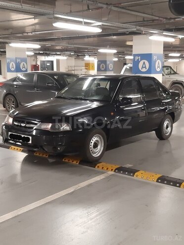 Daewoo Nexia 2010, 265,000 km - 1.5 л - Bakı