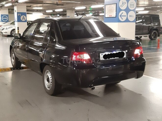 Daewoo Nexia 2010, 265,000 km - 1.5 л - Bakı