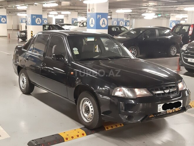 Daewoo Nexia 2010, 265,000 km - 1.5 л - Bakı