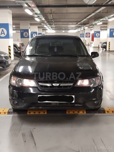 Daewoo Nexia 2010, 265,000 km - 1.5 л - Bakı