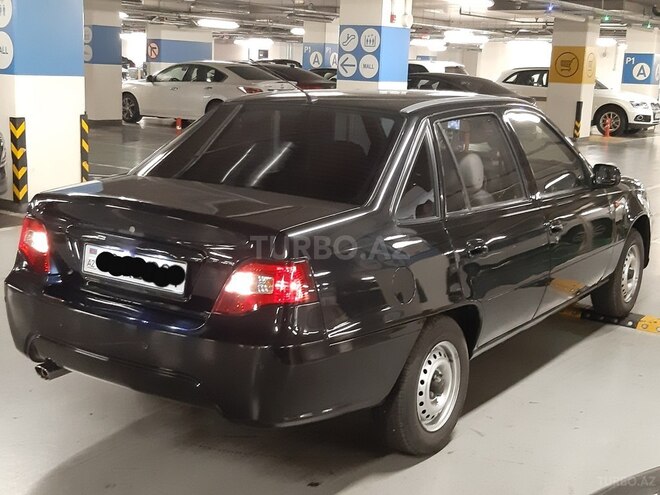 Daewoo Nexia 2010, 265,000 km - 1.5 л - Bakı