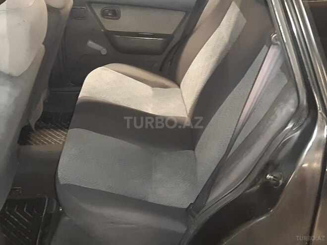 Daewoo Nexia 2010, 265,000 km - 1.5 л - Bakı