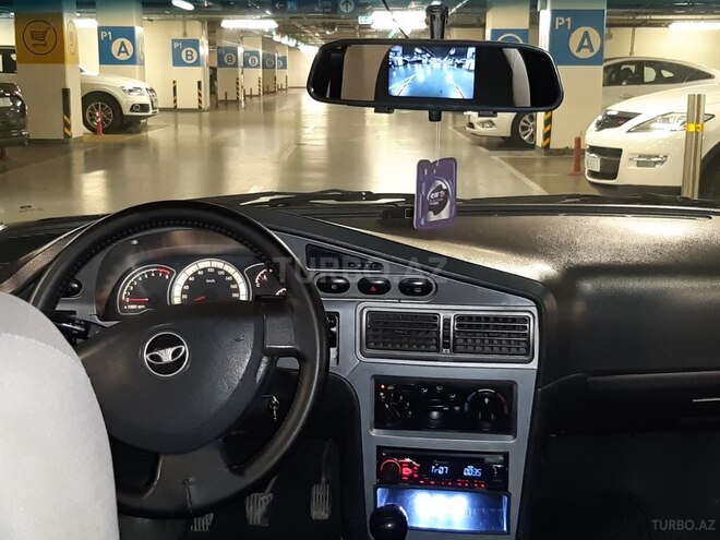 Daewoo Nexia 2010, 265,000 km - 1.5 л - Bakı