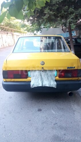 Tofas Sahin 2006, 48,000 km - 1.6 л - Bakı