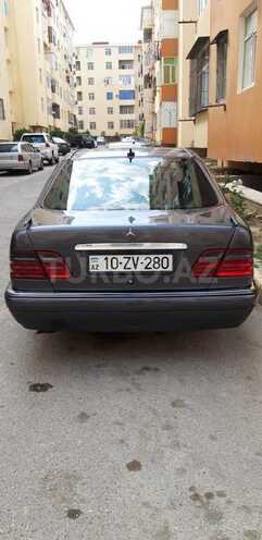 Mercedes C 280 1997, 410,067 km - 0.3 l - Bakı