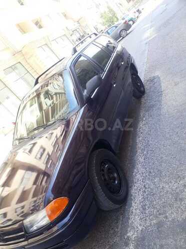 Opel Astra 1994, 330,000 km - 1.6 л - Bakı