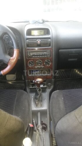 Opel Astra 1998, 3,985,000 km - 0.2 l - Neftçala