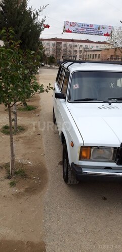 LADA (VAZ) 2104 2011, 82,000 km - 1.6 l - Bakı