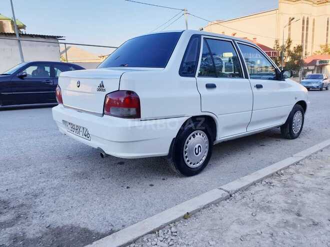 Saipa 132 2013, 240,000 km - 1.3 l - Bakı