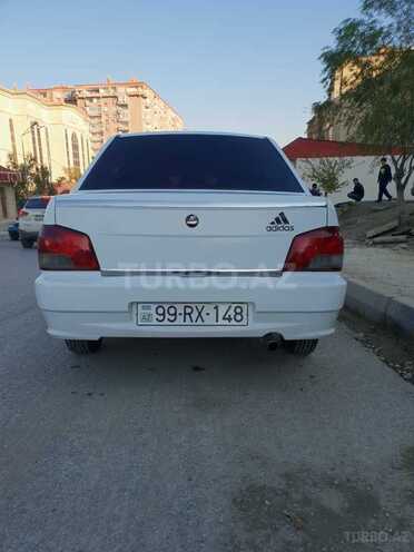 Saipa 132 2013, 240,000 km - 1.3 l - Bakı