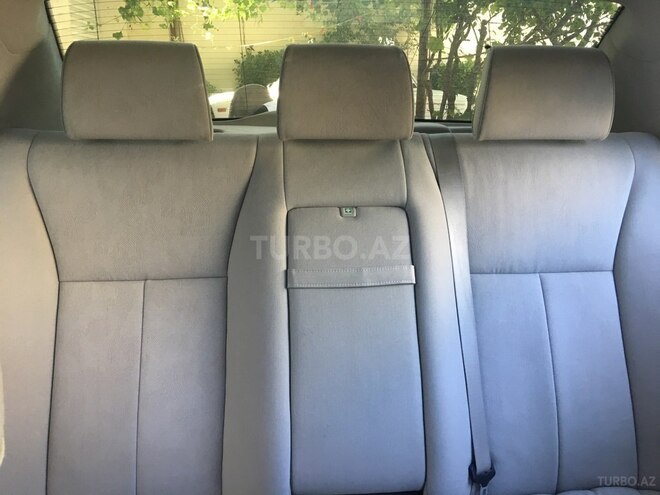 Mercedes E 240 2000, 149,000 km - 2.4 l - Bakı