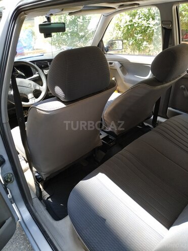 Volkswagen Golf 1994, 342,000 km - 1.8 l - Bakı