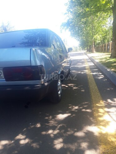 Tofas Sahin 2004, 250,000 km - 1.6 l - Mingəçevir