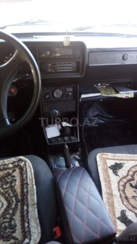 LADA (VAZ) 2104 2011, 62,000 km - 1.5 l - Bakı