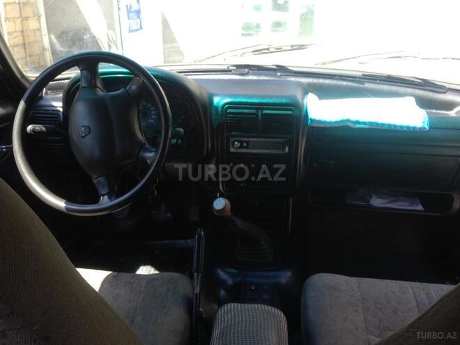 GAZ 3110 2005, 180,000 km - 2.3 l - Xaçmaz
