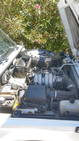 LADA (VAZ) Niva 2013, 75,000 km - 1.7 l - Bakı