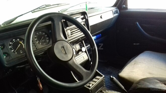 LADA (VAZ) 2107 2010, 185,000 km - 1.6 l - Bakı