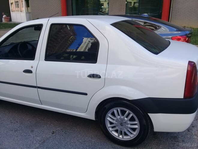 Renault Tondar 2013, 280,000 km - 1.6 l - Bakı