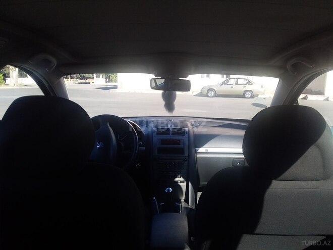 Peugeot 407 2006, 250,000 km - 1.6 л - Bakı