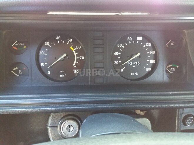 LADA (VAZ) 2107 2011, 62,833 km - 1.6 l - Sumqayıt