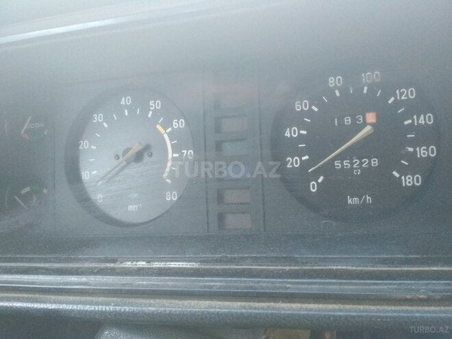 LADA (VAZ) 2104 1999, 255,228 km - 1.5 l - Bakı