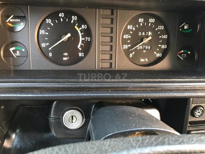 LADA (VAZ) 2104 2008, 35,800 km - 1.6 l - Masallı