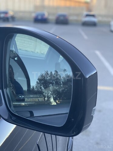 Land Rover Range Rover 2014, 65,000 km - 3.0 l - Bakı