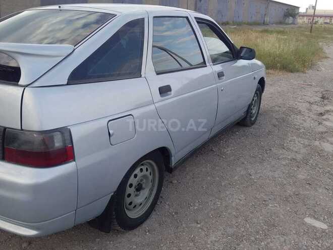 LADA (VAZ) 2112 2004, 200,000 km - 1.5 l - Sumqayıt