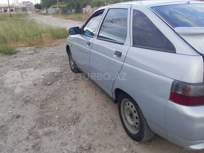 LADA (VAZ) 2112 2004, 200,000 km - 1.5 l - Sumqayıt