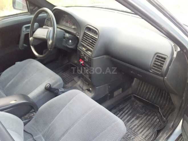 LADA (VAZ) 2112 2004, 200,000 km - 1.5 l - Sumqayıt