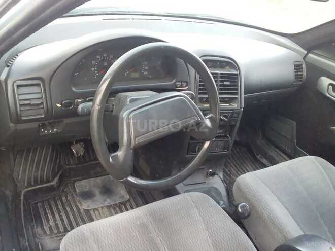 LADA (VAZ) 2112 2004, 200,000 km - 1.5 l - Sumqayıt